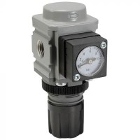 Regulatoare aer Parker Hannifin